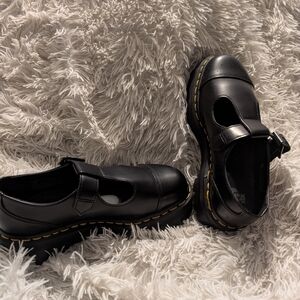 Doc Martens